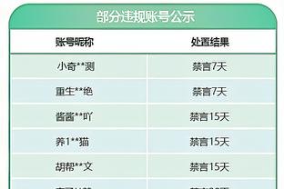 必威手机登录在线截图1